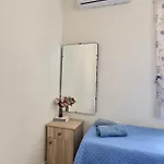 Perfectly Located For Valletta, Three Cities & South Malta Daire *