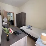 Perfectly Located For Valletta, Three Cities & South Malta Daire