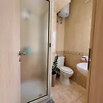 Perfectly Located For Valletta, Three Cities & South Malta Daire Paola