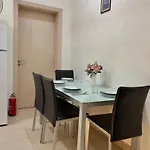 Daire Perfectly Located For Valletta, Three Cities & South Malta *