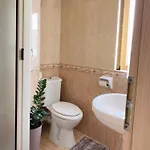 Daire Perfectly Located For Valletta, Three Cities & South Malta Paola