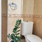 Daire Perfectly Located For Valletta, Three Cities & South Malta Paola