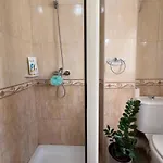 Daire Perfectly Located For Valletta, Three Cities & South Malta