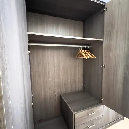 Apartament In South Part Malta *
