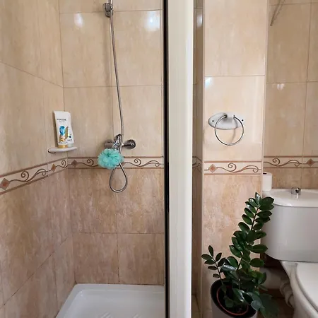 Apartament In South Part Malta