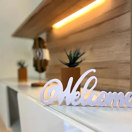 Daire Perfectly Located For Valletta, Three Cities & South Malta Paola