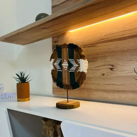 Perfectly Located For Valletta, Three Cities & South Malta Apartamento Paola