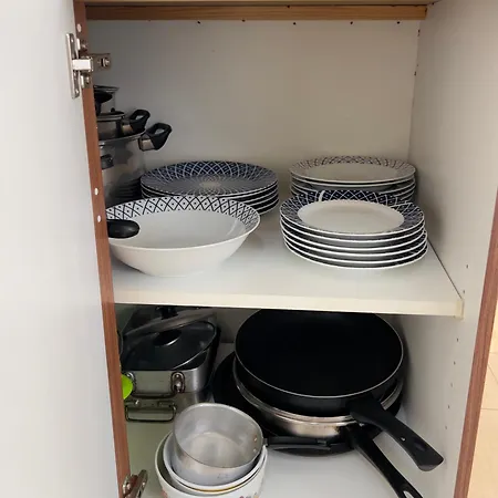 Perfectly Located For Valletta, Three Cities & South Malta