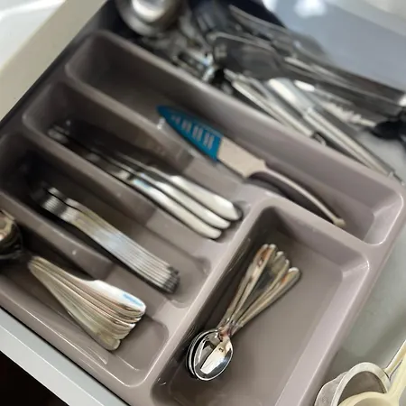 Perfectly Located For Valletta, Three Cities & South Malta Apartamento *