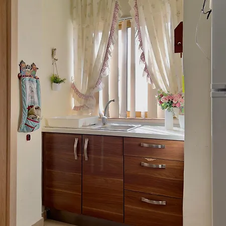 Apartamento Perfectly Located For Valletta, Three Cities & South Malta Paola