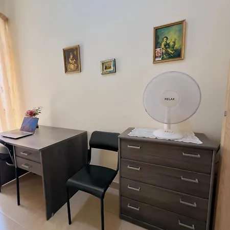 Perfectly Located For Valletta, Three Cities & South Malta *