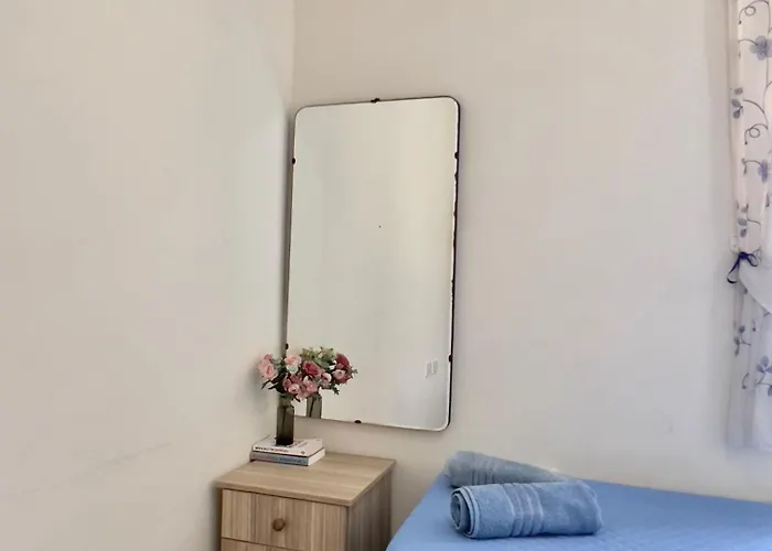 Perfectly Located For Valletta, Three Cities & South Malta Appartement *