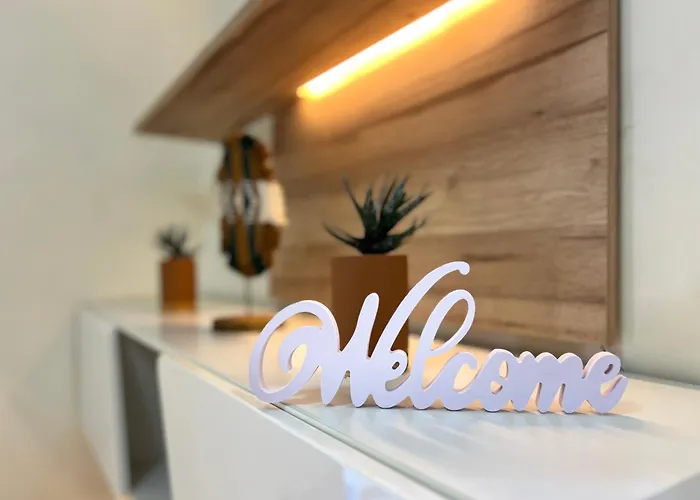 Daire Perfectly Located For Valletta, Three Cities & South Malta Paola