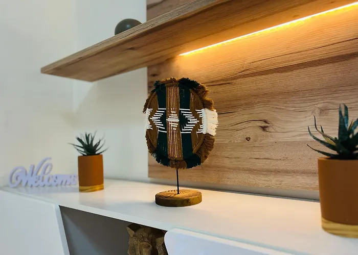 Perfectly Located For Valletta, Three Cities & South Malta Daire Paola