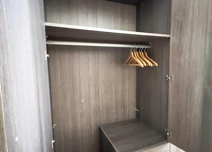 Daire Perfectly Located For Valletta, Three Cities & South Malta *