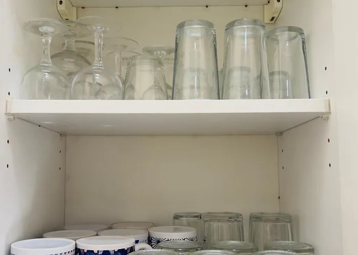 Daire Perfectly Located For Valletta, Three Cities & South Malta Paola