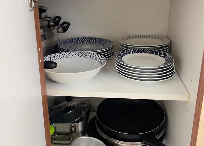 Perfectly Located For Valletta, Three Cities & South Malta