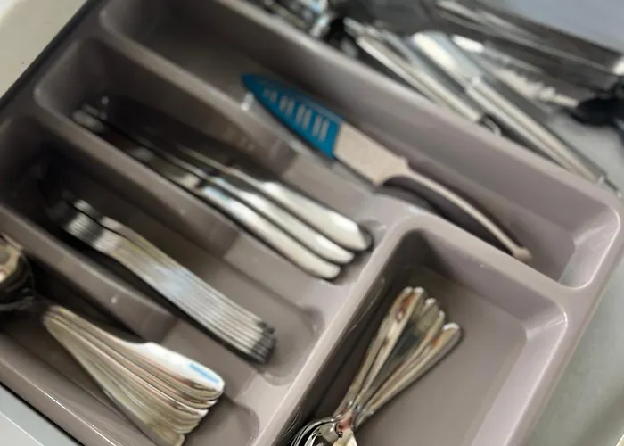 Perfectly Located For Valletta, Three Cities & South Malta Appartement *