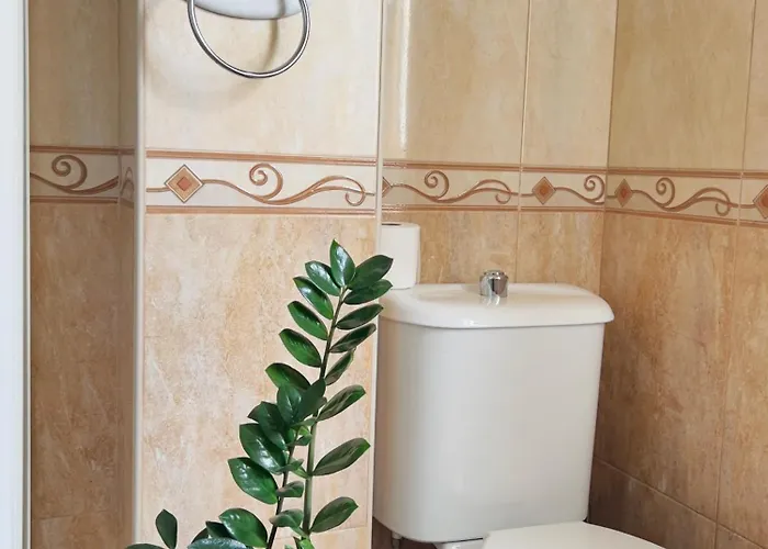 Daire Perfectly Located For Valletta, Three Cities & South Malta Paola